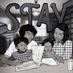 Say You Love Me