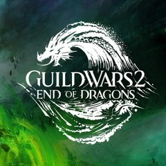 Guild Wars 2: End of Dragons DEMO Music Medley