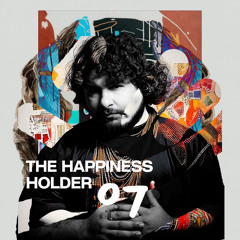 The Happiness Holder 07