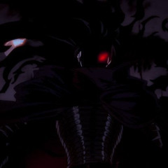 ALL ALONE Prod.nxname