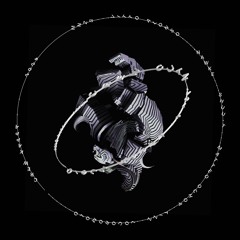 Tizz - Rocker Player (Kappa Recordings)