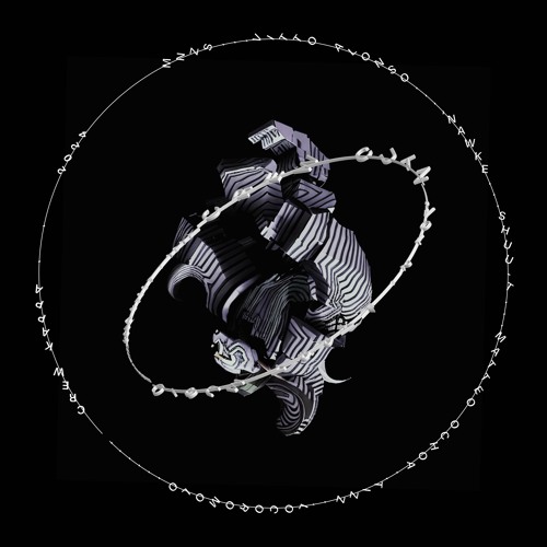 Tizz - Rocker Player (Kappa Recordings)