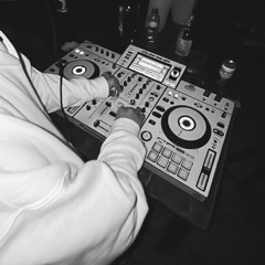 Cool melody Vol. 1 -Emmanuel Sánchez