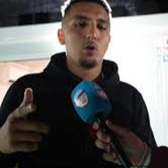 Filtrado morad video morad twitter video morad filtrado telegram video 18++ news