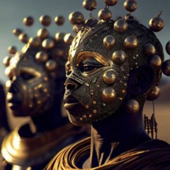 *^*(sAcReDsOunDsCapEs)//(sHamAniC//tRibaL/bAsshEaVy))*^*
