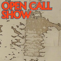 Maxi Kreeft @ Sicnal | Open Call Show | 01.10.25 | House-set