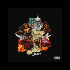Bad and Boujee (Tiger Toast Remix) - Migos