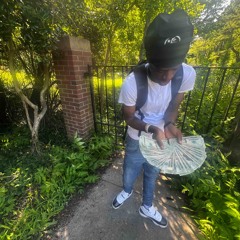 Bake em (prod/kami)