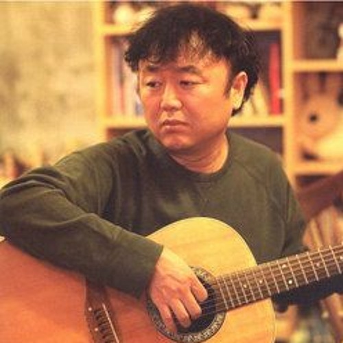 그 집 앞 - Vox Vox Pf by soundpost.co.kr 그 집 앞 - Vox Vox Pf