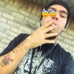 one chance (idk who prod)