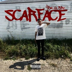 Scarface