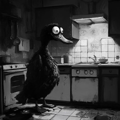 Duck's Kitchen