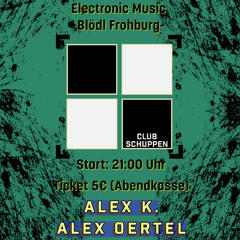 Alex_Oertel _07.12.2024@ Clubschuppen_Aue