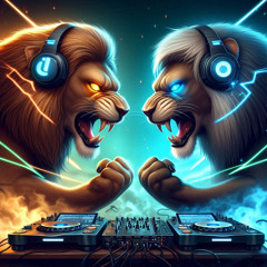 We Go Hard VOL.5 (The Circle OC - 8.10.24)