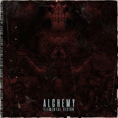ALCHEMY