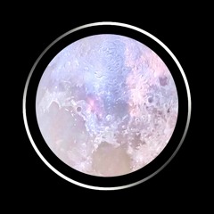 Portals & Star Gates (feat. Guru Jojo)