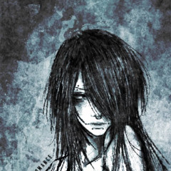 rnb_freestyleeeeeee_prod_LIGHTNESS_x_andrzxz