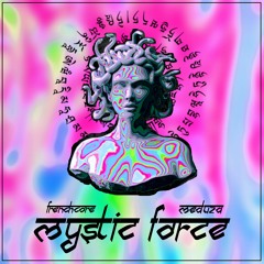 Meduza - Mystic Force