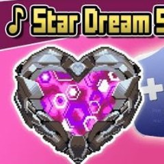 ♪Star Dream Soul OS - GBA REMIX (Kirby Planet Robobot)