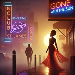 Gone with the Sun