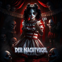 Der Nachtvogel