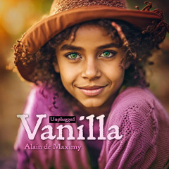 Vanilla - Unplugged