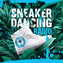 Sneaker Dancing Radio