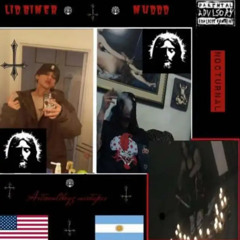 Muerte