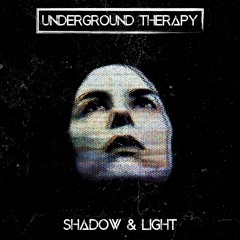 Shadow & Light (single)