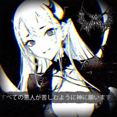 safe_heaven ☽