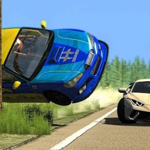 Stream BeamNG Drive Mod APK: Experience the Most Realistic Vehicle Stream BeamNG Drive Mod APK: Experience the Most Realistic Vehicle