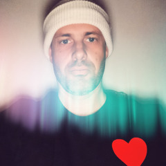 Show Me [DAM13N NY -> CLEVELAND MIX]