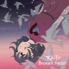 Broken Heart