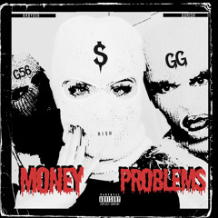RI$H - Money Problems (ft. BabyG56)