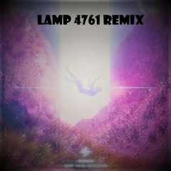 Insko - Off The Ground(Lamp #4761 Remix)