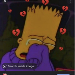 Ex bitch