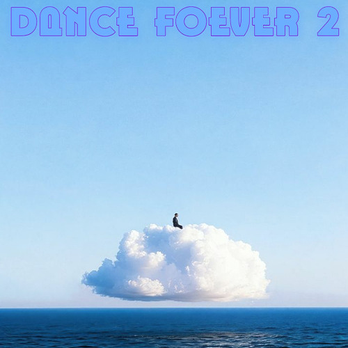 House Funk prod. 3hree5ive