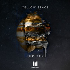 Yellow Space - JUPITER (PREVIEW)