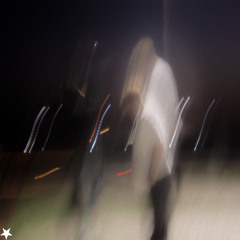 star (zmny lilill)