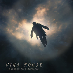 Myo Gyi - Yoe Shin Thaw Ba Wa ( K9 Remix )-