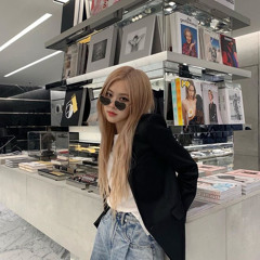 Nỗi Nhớ Mang Tên Mình Remix