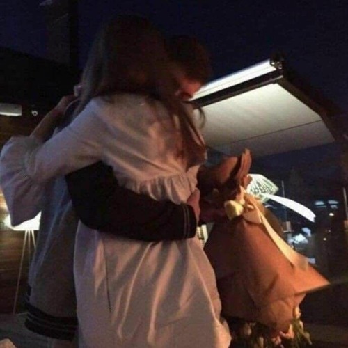 مشيت وياك و رجعت وحيد ✨