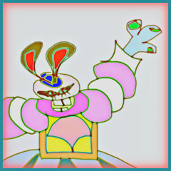 𝚃𝚑𝚎 𝚂𝚙𝚘𝚘𝚗 🥄