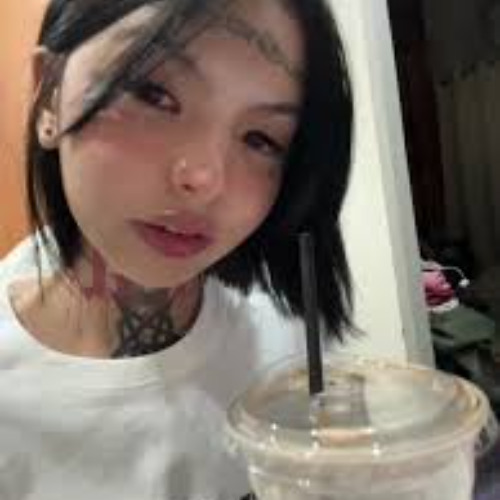 Full [Video 18+] katrina lim kiffy telegram link katrina lim kiffy video telegram link