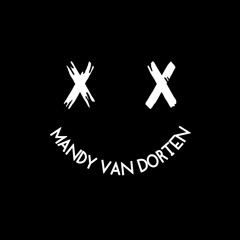 Techno Livestream 10.01.2025 Mandy van Dorten