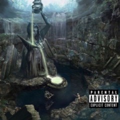 First Sips from The Chalice