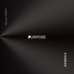 Purpose