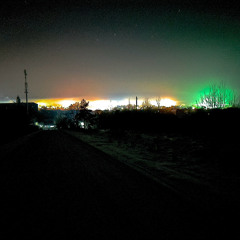 EUROWINGS-Sky&old honda