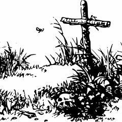 Torcha - Haunted (Hexxum Remix) <free DL>
