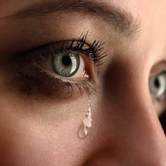 AANKH HAI BHARI BHARI AUR TUM. 🥀